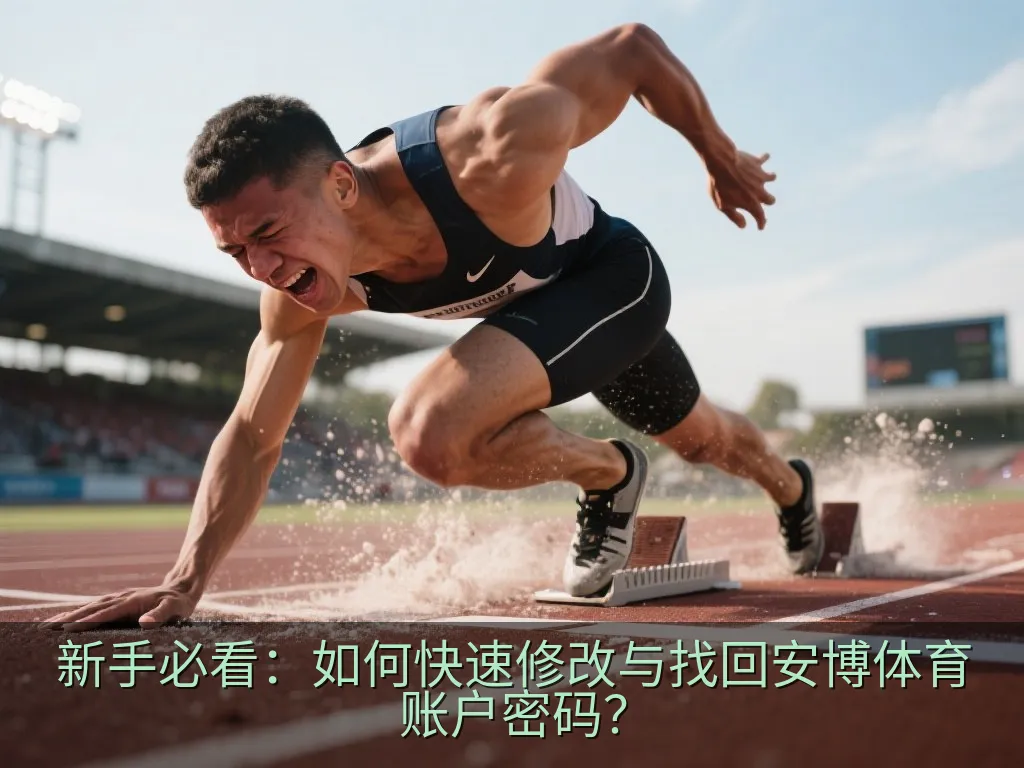 高强度账户安全密码组合与加密保护概念图